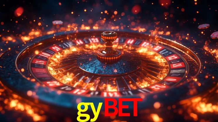 gybet: Seu Cassino Premiado com Pagamentos Rápidos
