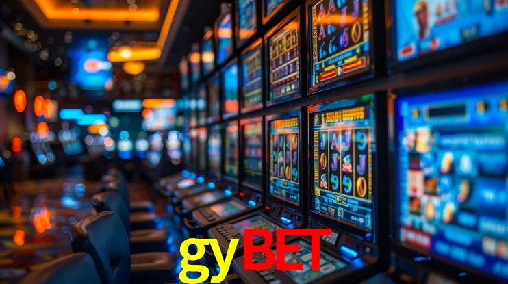 Experiência VIP gybet