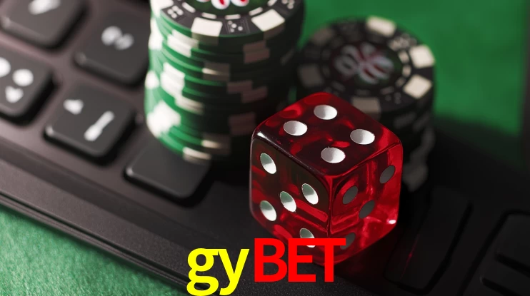 Welcome Bonus gybet