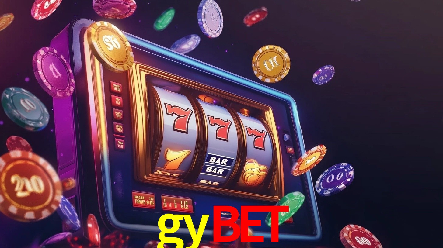 Instant EasyPaisa gybet