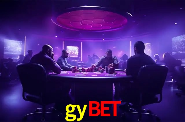 Estratégias Crash Games gybet