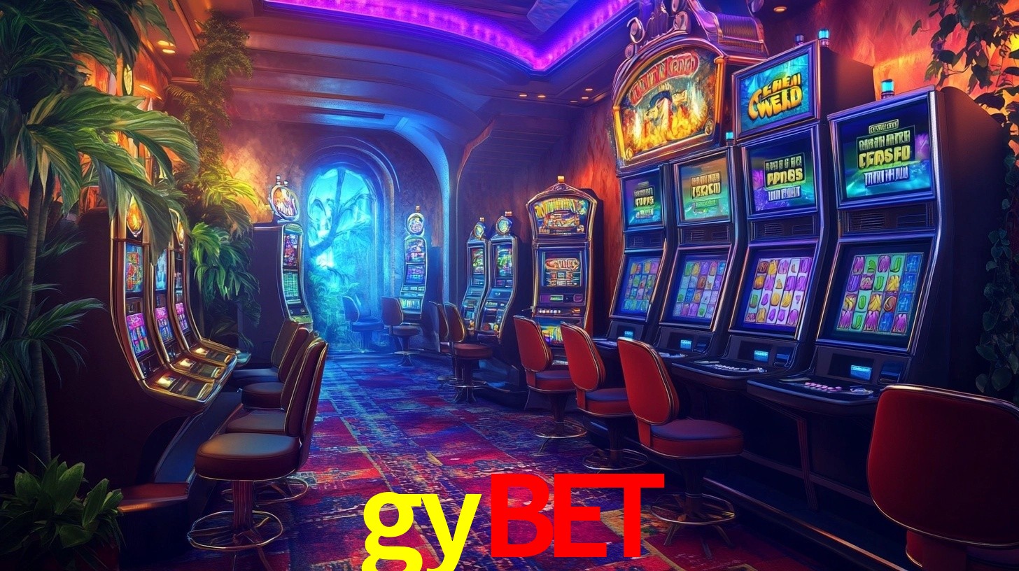 Exclusive Games gybet