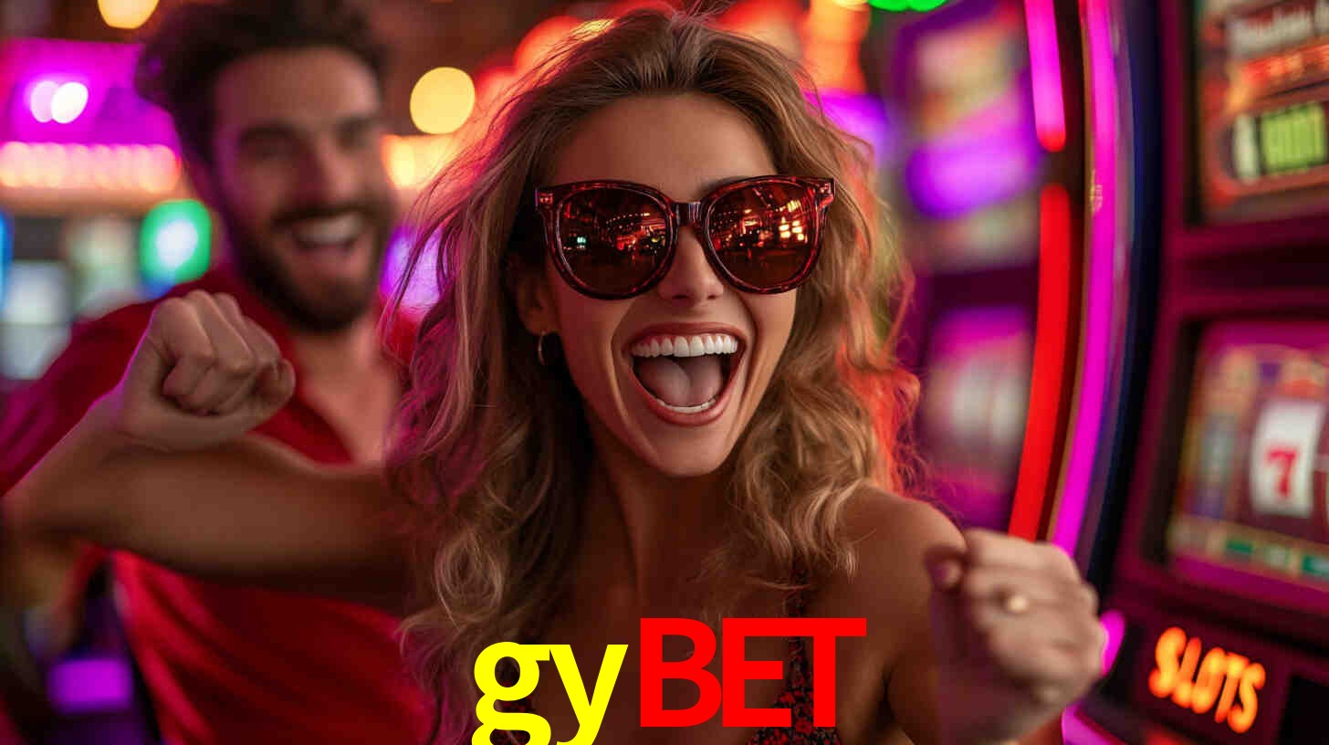 Bônus Diários gybet