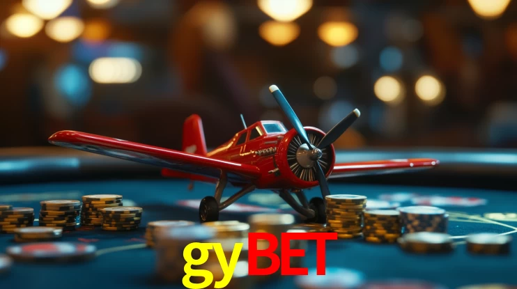 Tennis Betting gybet