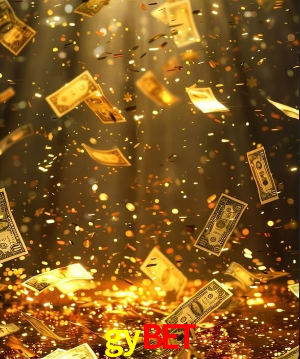 Football Betting gybet