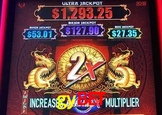 Flash Promotion gybet