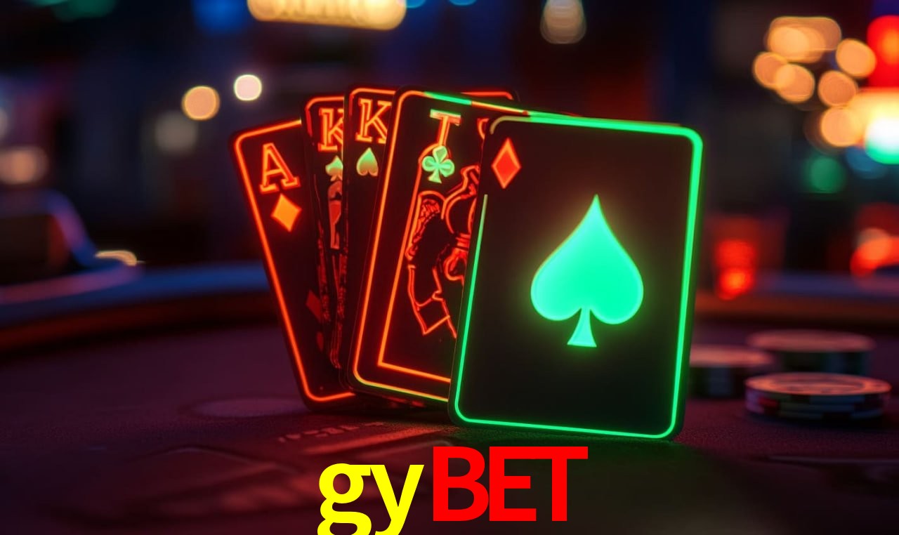 A Popularidade dos Caça-Níqueis no gybet