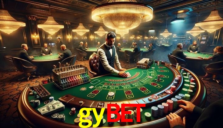 Crash Games Statistics gybet