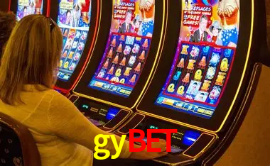 Weekend Specials gybet