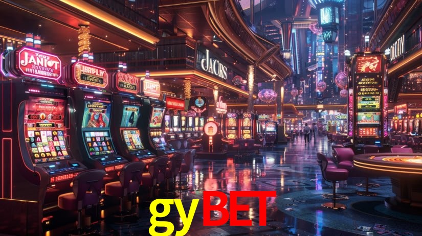 Basketball Betting gybet