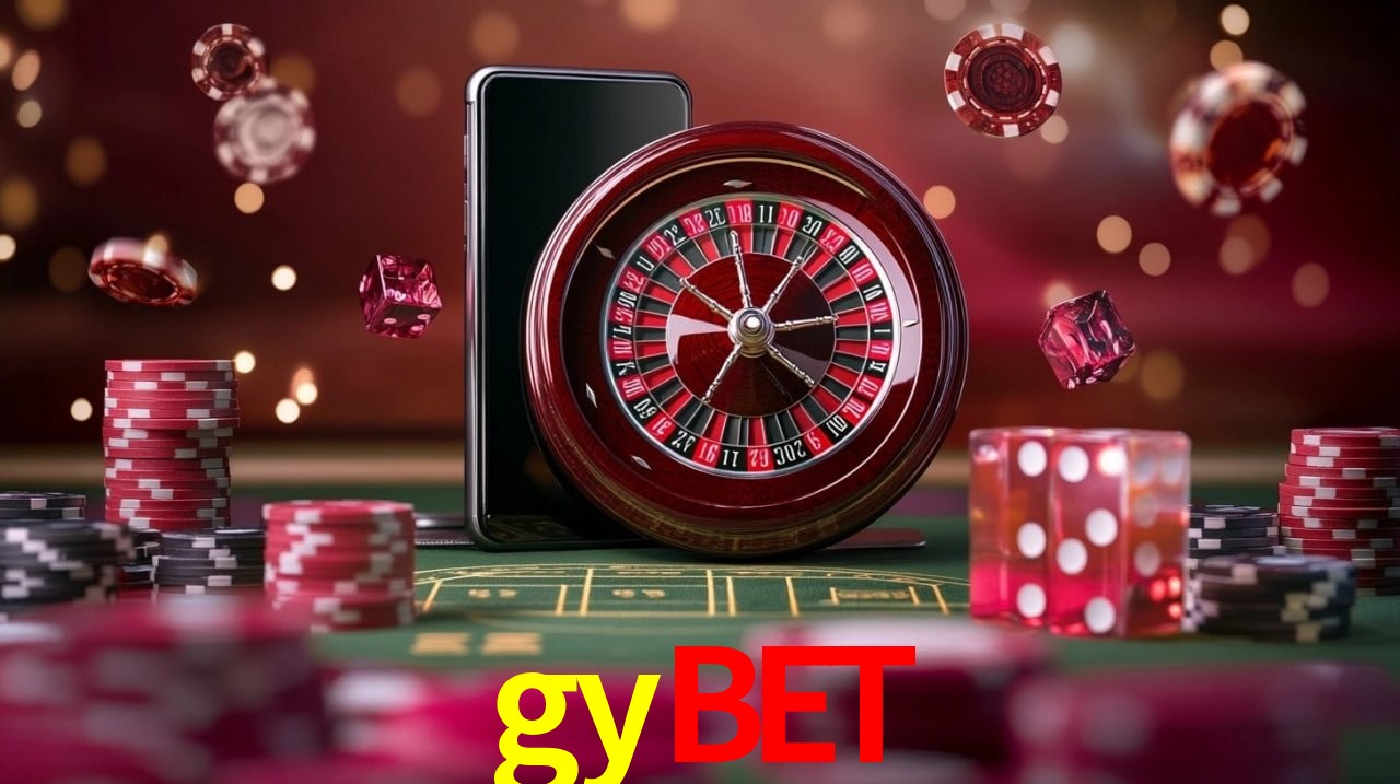 Blackjack Table gybet