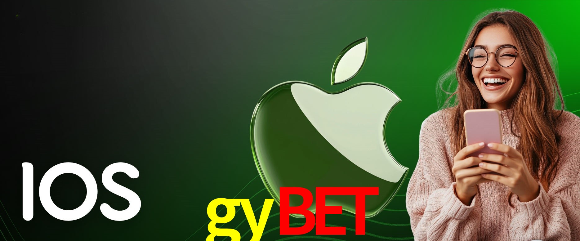 Player Reviews gybet