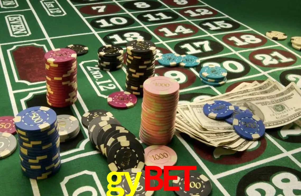 Crash Games Strategies gybet