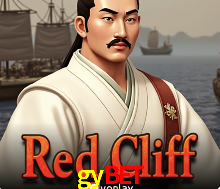 Bonus Features gybet