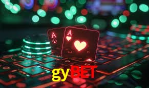 Desvendando o Mundo dos Jogos Virtuais na gybet