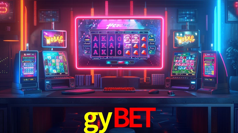 gybet.com