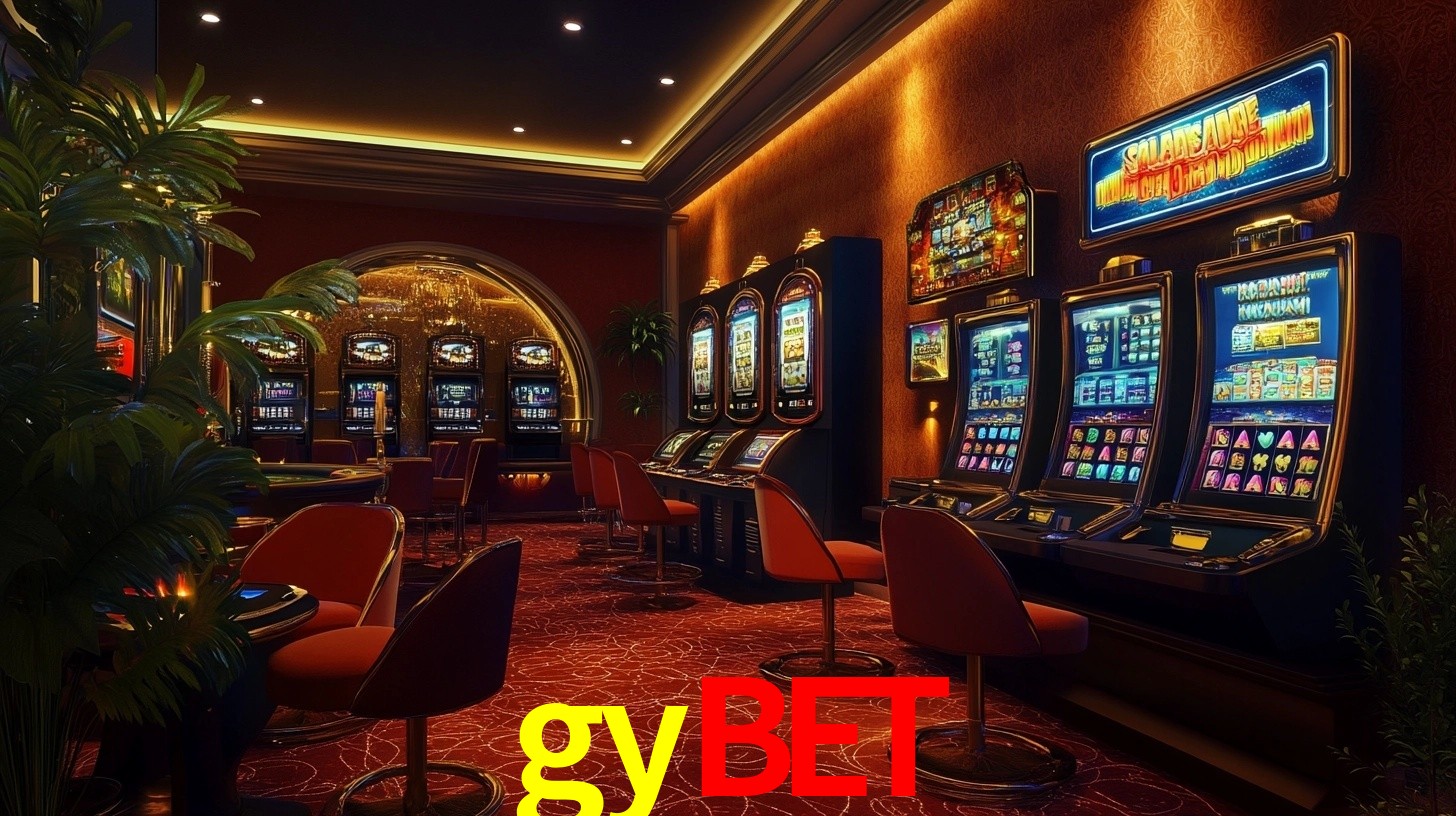 Premium Interface gybet