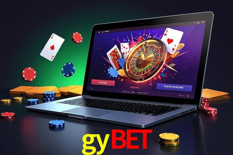 A Revolução dos Jogos Mobile: Diversão na Palma da Mão