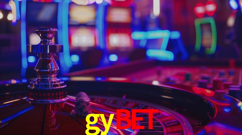 gybet,gybet.com