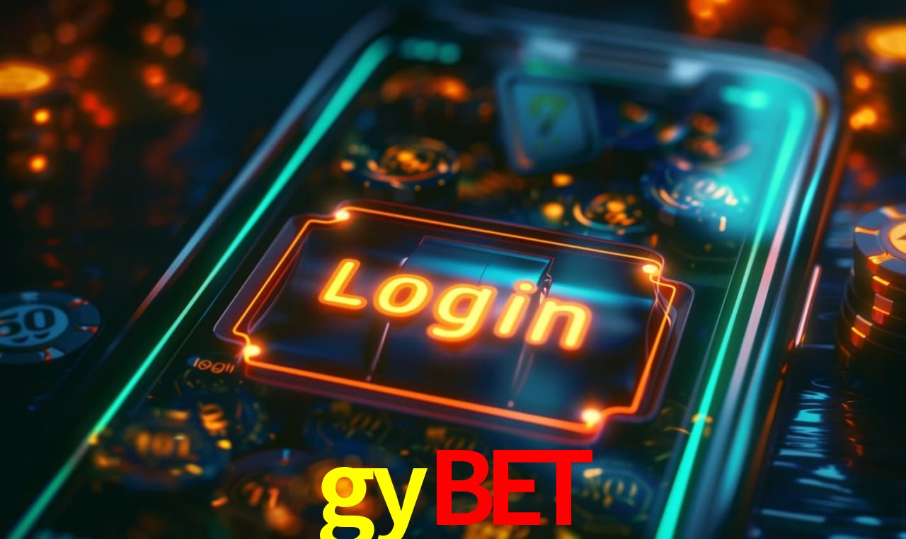 Live Casino gybet