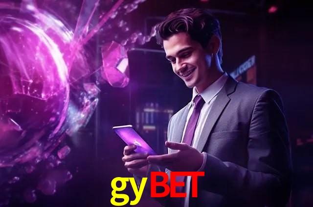 VIP Casino gybet