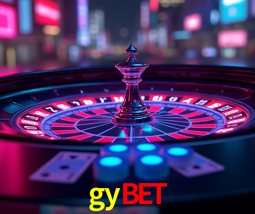 Casino Ao Vivo gybet