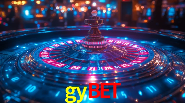gybet,gybet.com