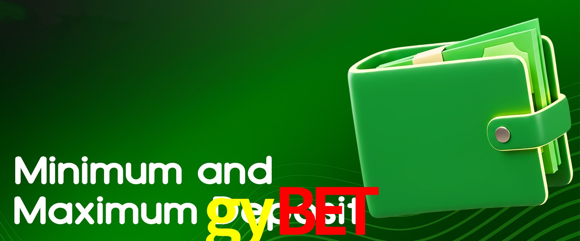 Explorando a Categoria de Eventos em Apostas na gybet