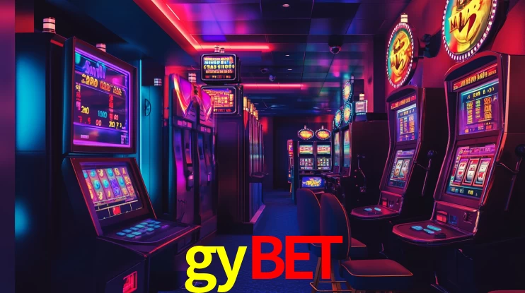gybet.com