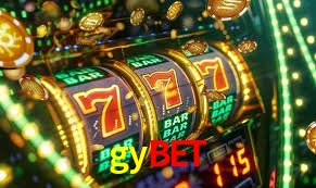 Live Casino gybet