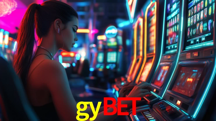gybet.com