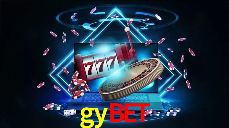 Descubra o Programa VIP da gybet: Vantagens Exclusivas para Jogadores