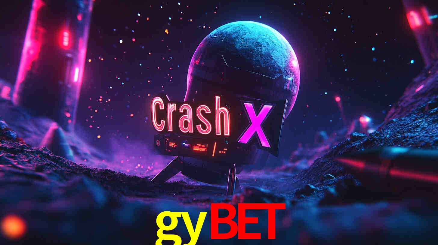 Descubra o Mundo do Cassino Online com gybet